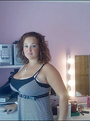 very cute girl from Orleans looking for sex 