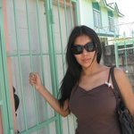 a hot woman looking for sex Isleta