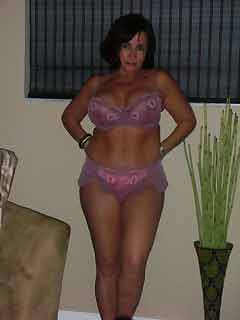 horney woman in Bellemont please call me