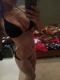 Fairfax Station real girls nude pictures
