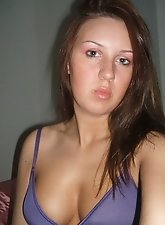 girl that want to ride your cock in North Adams Massachusetts